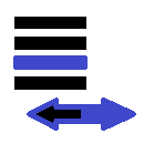 Rest Data Mapping Picklist With Dynamic Data